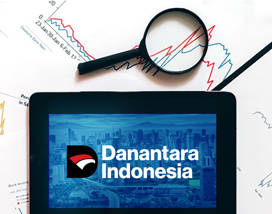 komposisi-saham.png